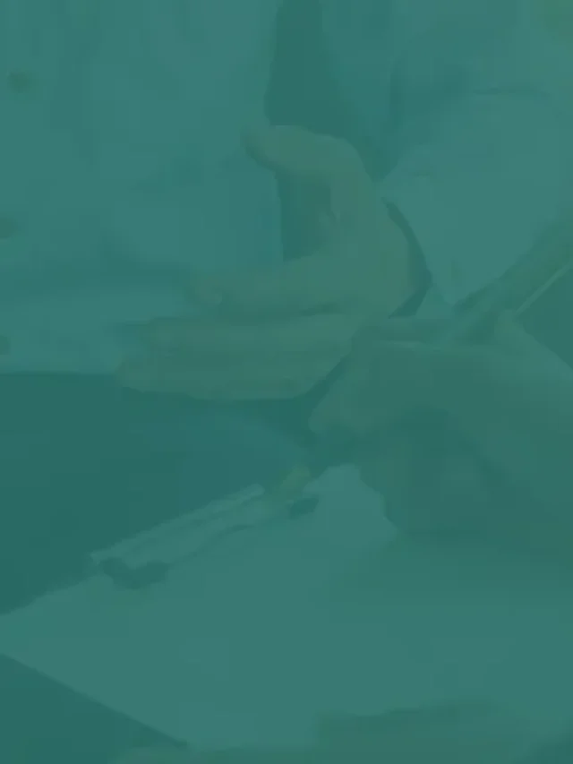 Changing Views on Mental Health | Mind Matters Counselling