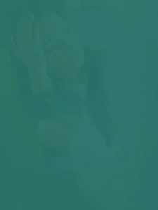 MM Web Story_25th April-cover image