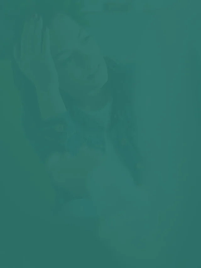 Relationship Therapy That Works | Mind Matters Counselling