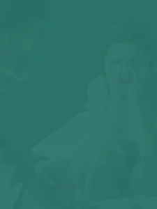 MM Web story 18 April-cover image