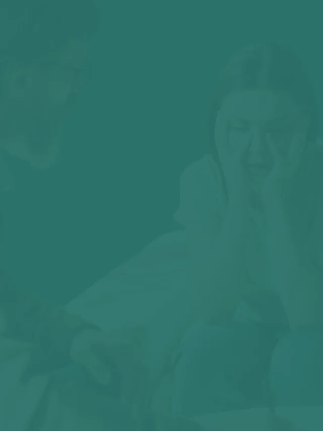 Top Strategies for Anger Management | Mind Matters Counselling