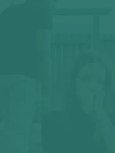 MM web Story 4th april Cover image