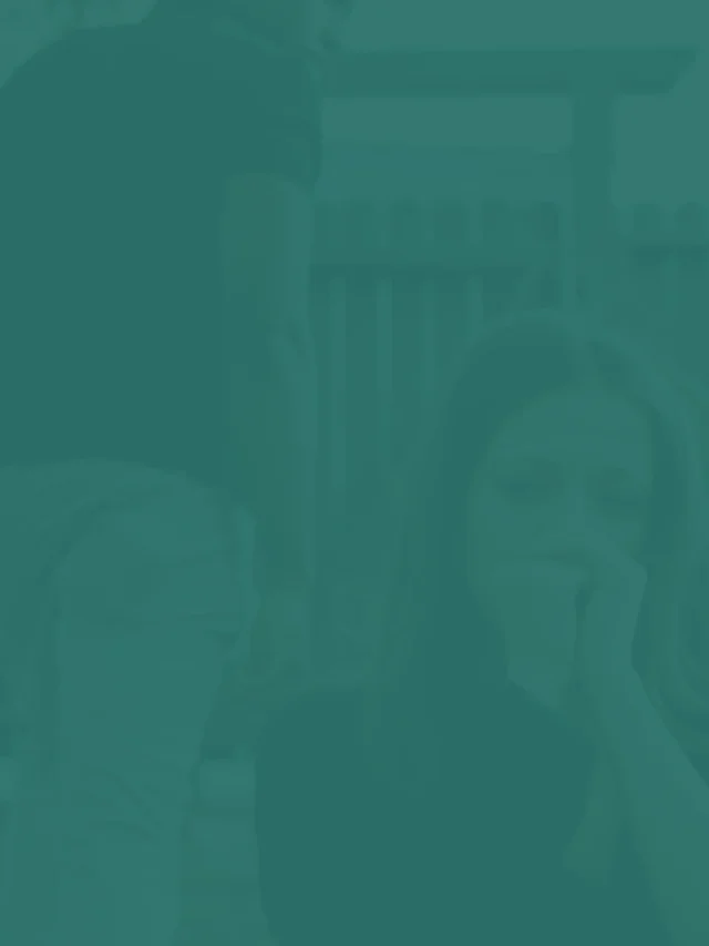 When to Seek Relationship Therapy: Key Warning Signs