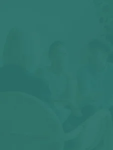 MMC Web story 11 April-8 - cover image