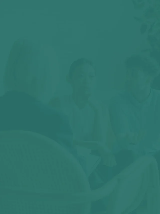 Marriage Counselling That Works | Reconnect with Mind Matters