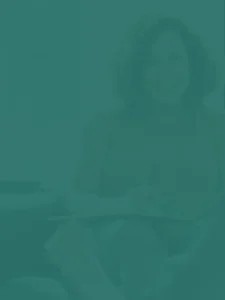 MMC web story_20 May-cover image