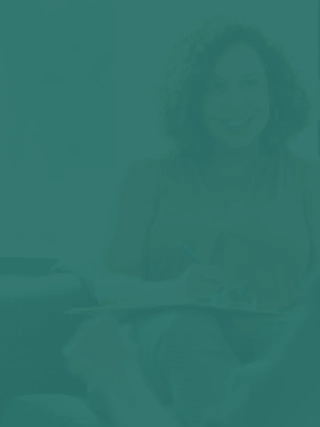 Online Relationship Counseling | Mind Matters Counselling