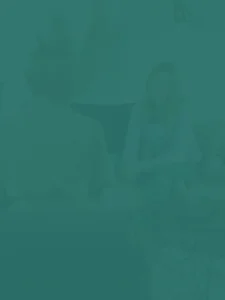 MMC web story_may-8-cover image