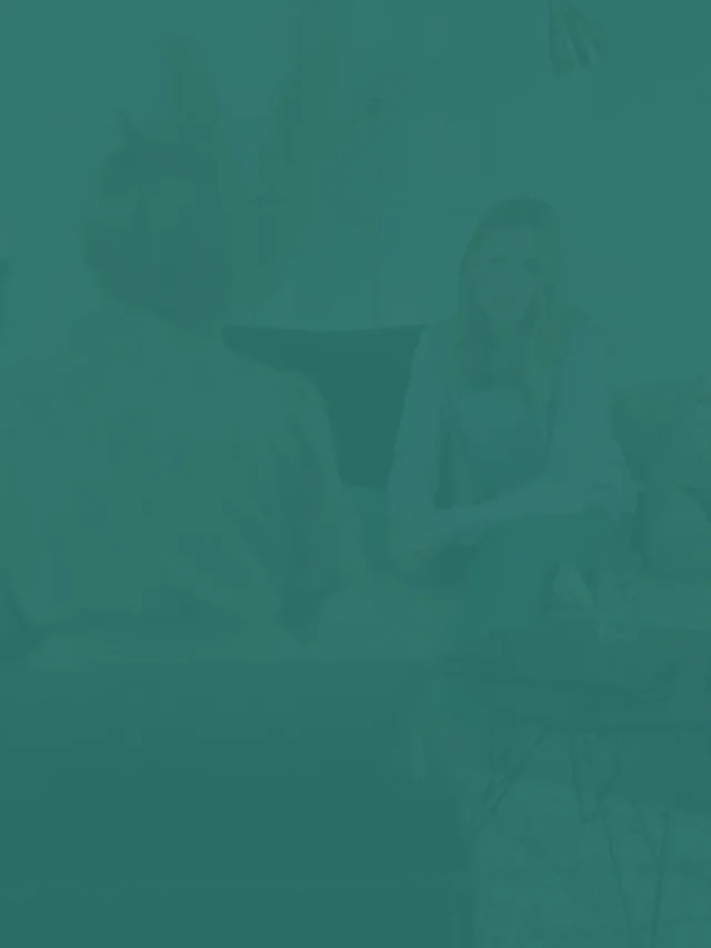 Role of Depression Therapy | Mind Matters Counselling