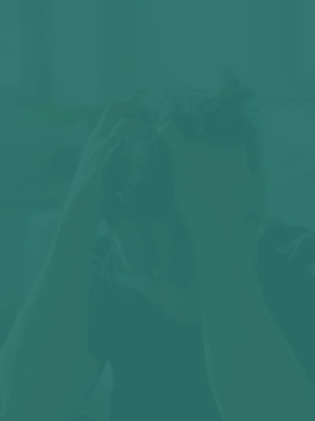 5 Therapist-Approved Mental Health Tips | Mind Matters Counselling