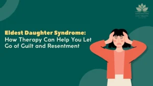 eldest-daughter-syndrome-therapy