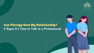 can-therapy-save-my-relationship