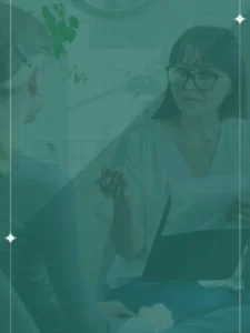 Better Emotional Resilience