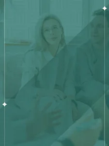 Key Benefits of Conflict Resolution