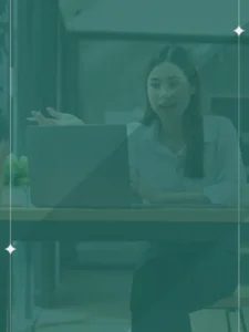 Overcome Relationship Hurdles