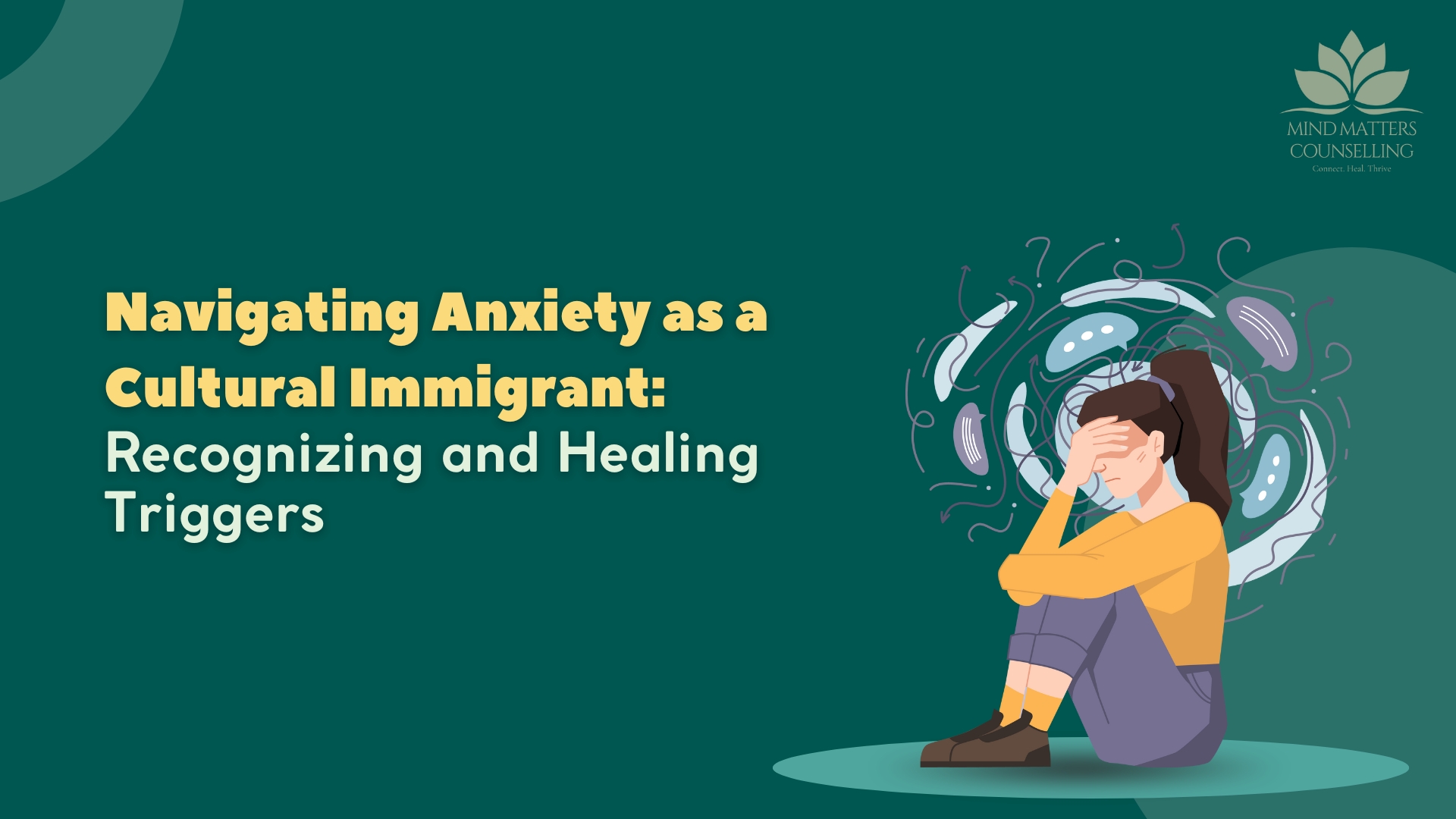 immigrant anxiety