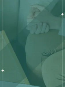 Marriage Counselling