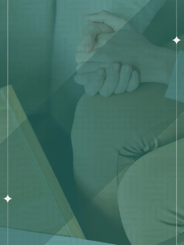 The Role of Marriage Counselling in Preventing Divorce