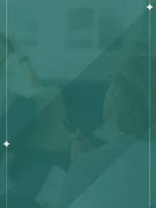 Relationship Therapy