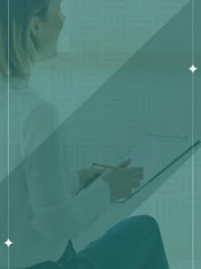 The Crucial Role of a Depression Therapist