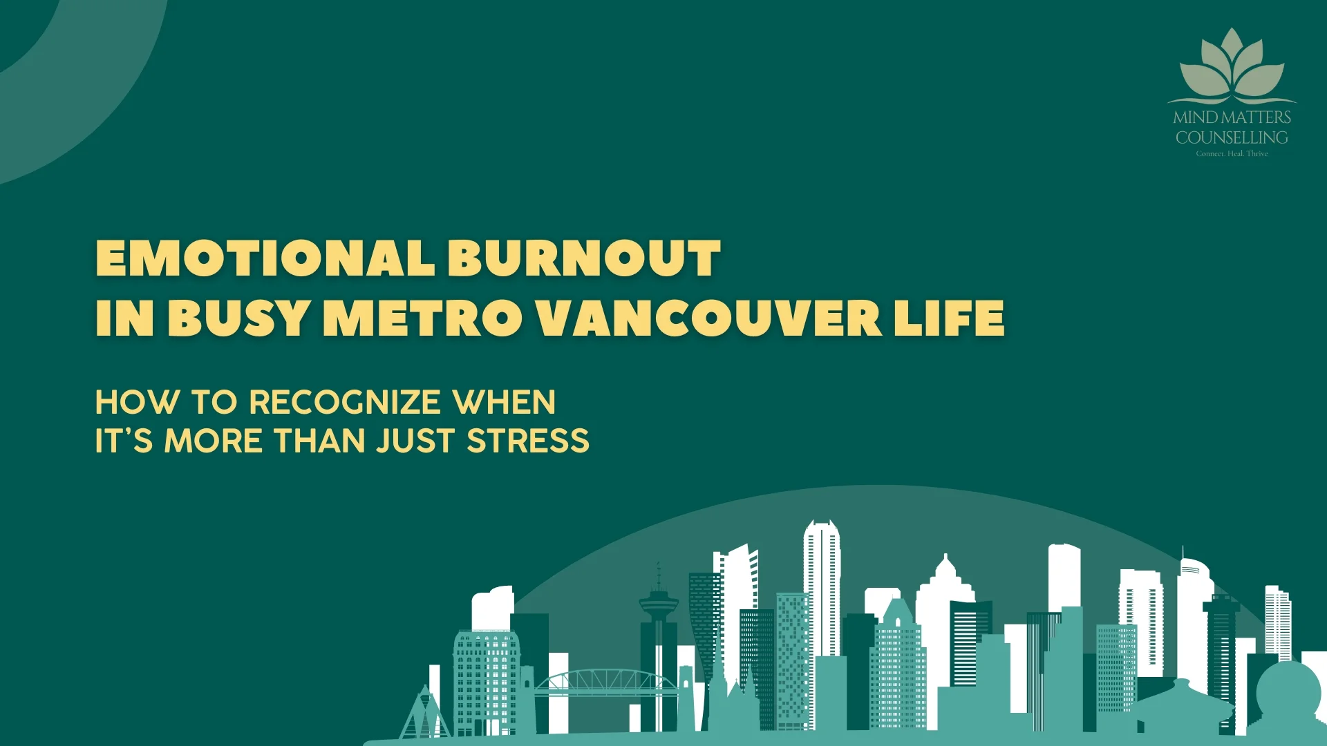 emotional-burnout-in-busy-metro-vancouver-life