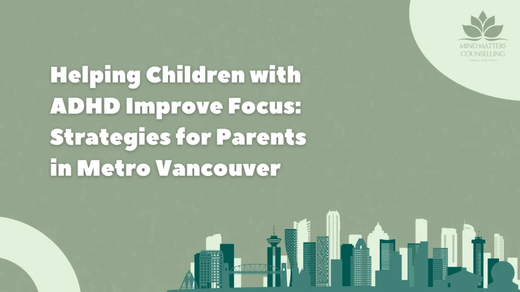 adhd-focus-strategies-for-parents