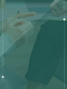 Depression Counselling