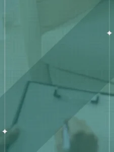 counselling marriage