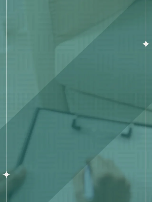 What to Expect in the First Session | Marriage Therapist