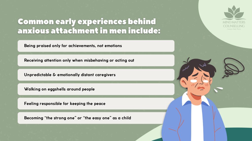 anxious-attachment-in-men