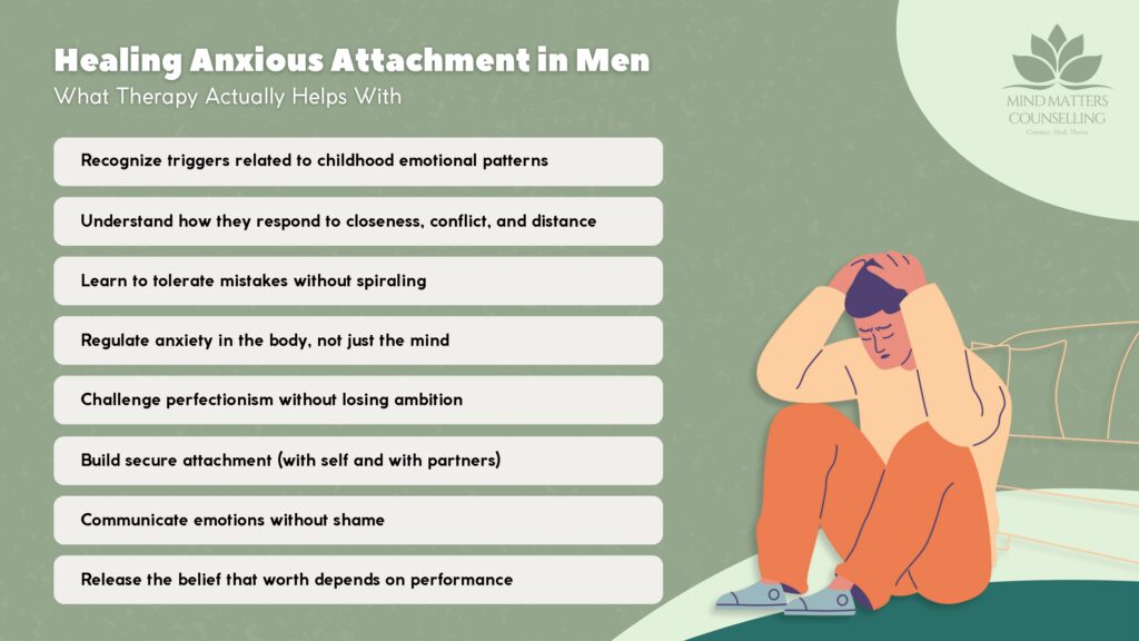 anxious-attachment-in-men