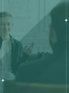 counsellor new westminster