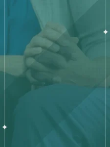 depression counselling