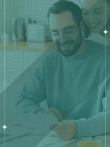 marriage relationship counseling