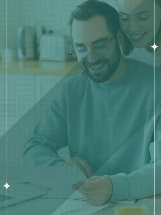 Marriage Relationship Counselling Techniques That Actually Work