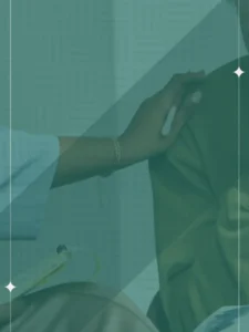 Depression therapist near me