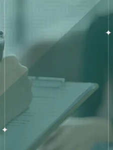 Marriage Counselling