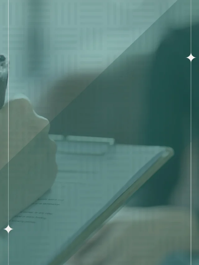 The Role of Online Marriage Counselling