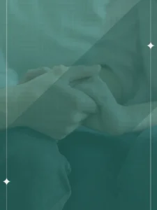 Relationship Therapy