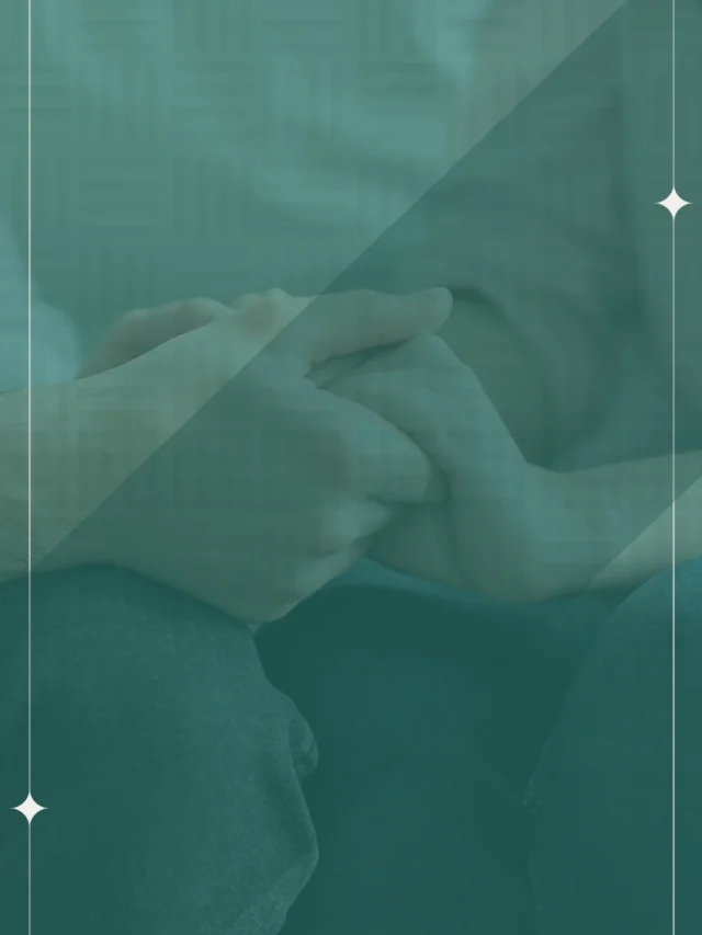 Powerful Communication Tips from Relationship Therapy